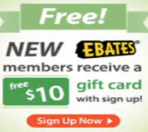 EBATES - Detroit, MI