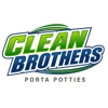 Clean Brothers gallery