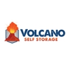Volcano Self Storage gallery