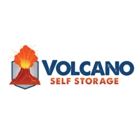 Volcano Self Storage