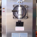 Slices Concession - Ice Cream & Frozen Desserts-Manufacturers & Distributors