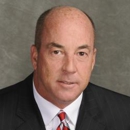 Marshall, Christ - Investment Advisory Service