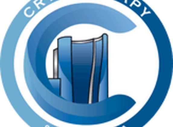 Cryotherapy & MedSpa - Charleston, SC