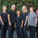 Dental Group of Simi Valley - Cosmetic Dentistry