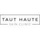 Taut Haute Skin Clinic