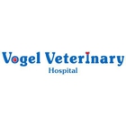 Vogel Veterinary Hospital