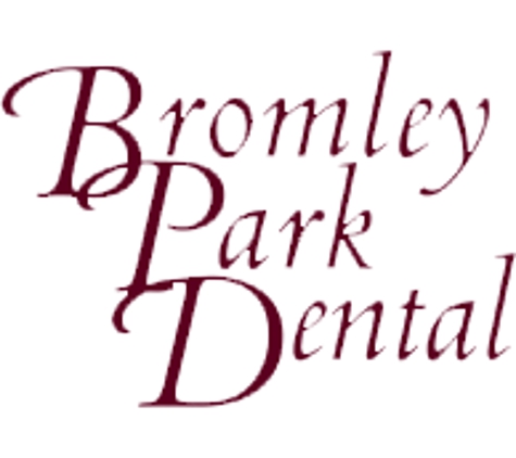 Bromley Park Dental - Brighton, CO