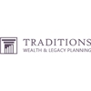Traditions Wealth & Legacy Planning gallery