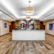 Regus-Illinois, Chicago-125 South Wacker