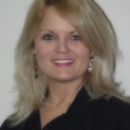 Fonda Lester Realtor - Real Estate Agents