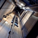 Vertical Lift Systems of Statesboro, LLC