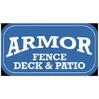 Armor Fence, Deck, & Patio - Winchester