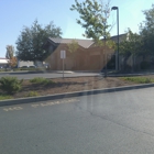 First Interstate Bank