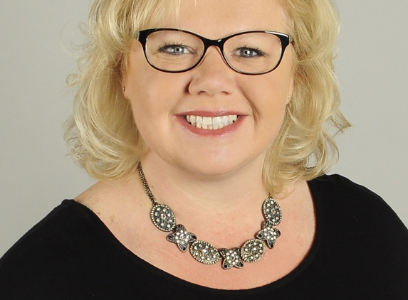 Trisha Nelson, NP Dodge Real Estate - Fremont, NE