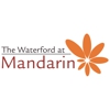 The Waterford at Mandarin gallery
