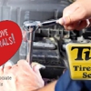 Tuffy Auto Service Centers gallery