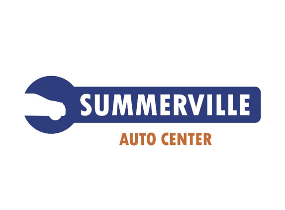 Summerville Auto Center - Summerville, SC