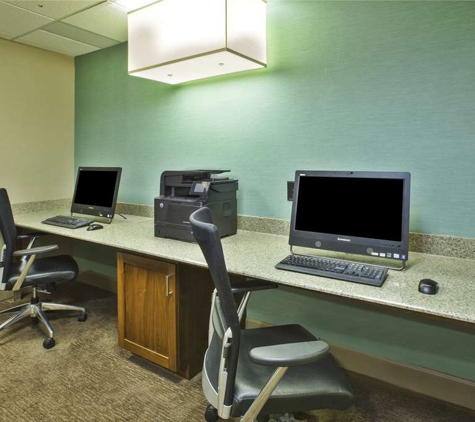 Homewood Suites by Hilton Dayton-South - Miamisburg, OH