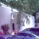 Unique Property Service Inc - Real Estate Management