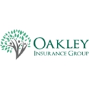 Oakley Insurance Group - Insurance