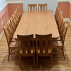 Heirloom Amish Furniture gallery