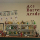Ace Bartending Academy - Bartending Instruction