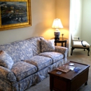 Villa Valencia Apartments - Apartment Finder & Rental Service