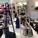 Kate Spade - Women's Clothing