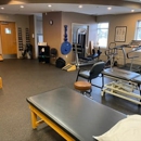NovaCare Rehabilitation - Rogers - Physical Therapy Clinics