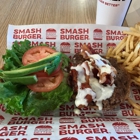 Smashburger