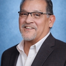 KENNETH MORENO: Allstate Insurance - CLOSED - Insurance Consultants & Analysts