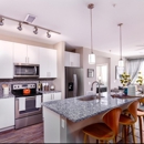 AMLI Littleton Village - Furnished Apartments