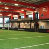 D1 Training Dallas gallery