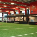 D1 Training Dallas - Personal Fitness Trainers