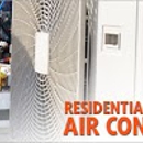 Shogun Services - Richmond VA - Air Conditioning Service & Repair