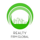 Lam Dinh, REALTOR | Realty Firm Global - Strategic Realty Group - Real Estate Buyer Brokers