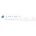 J.W. Lawncare Inc