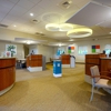 Community Choice Credit Union gallery