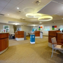 Community Choice Credit Union - Credit Unions