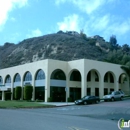 Market Restaurant & Bar - American Restaurants