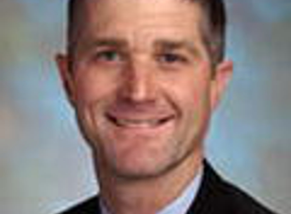 Dr. Mark G Delworth, MD - Cincinnati, OH