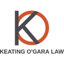 Keating, O'Gara, Nedved & Peter, PC, LLO - Estate Planning Attorneys