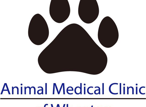 Animal Medical Clinic of Wheaton - Wheaton, IL