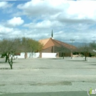 Rincon Congregational Church