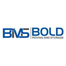 Bold Moving and Storage - Movers & Full Service Storage