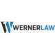 Werner Law