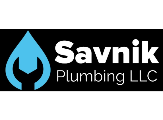 Savnik Plumbing - West Palm Beach, FL