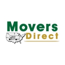 Movers Direct - Movers
