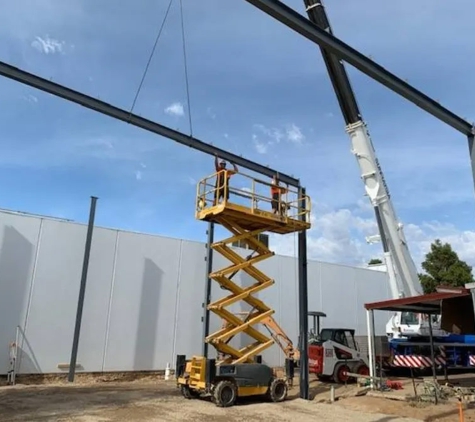 Perryman Group - Strathdale, VIC