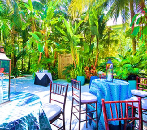 Parrot Key Hotel & Villas - Key West, FL